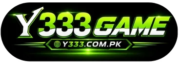 Y333